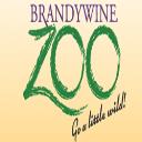 Brandywine Zoo logo